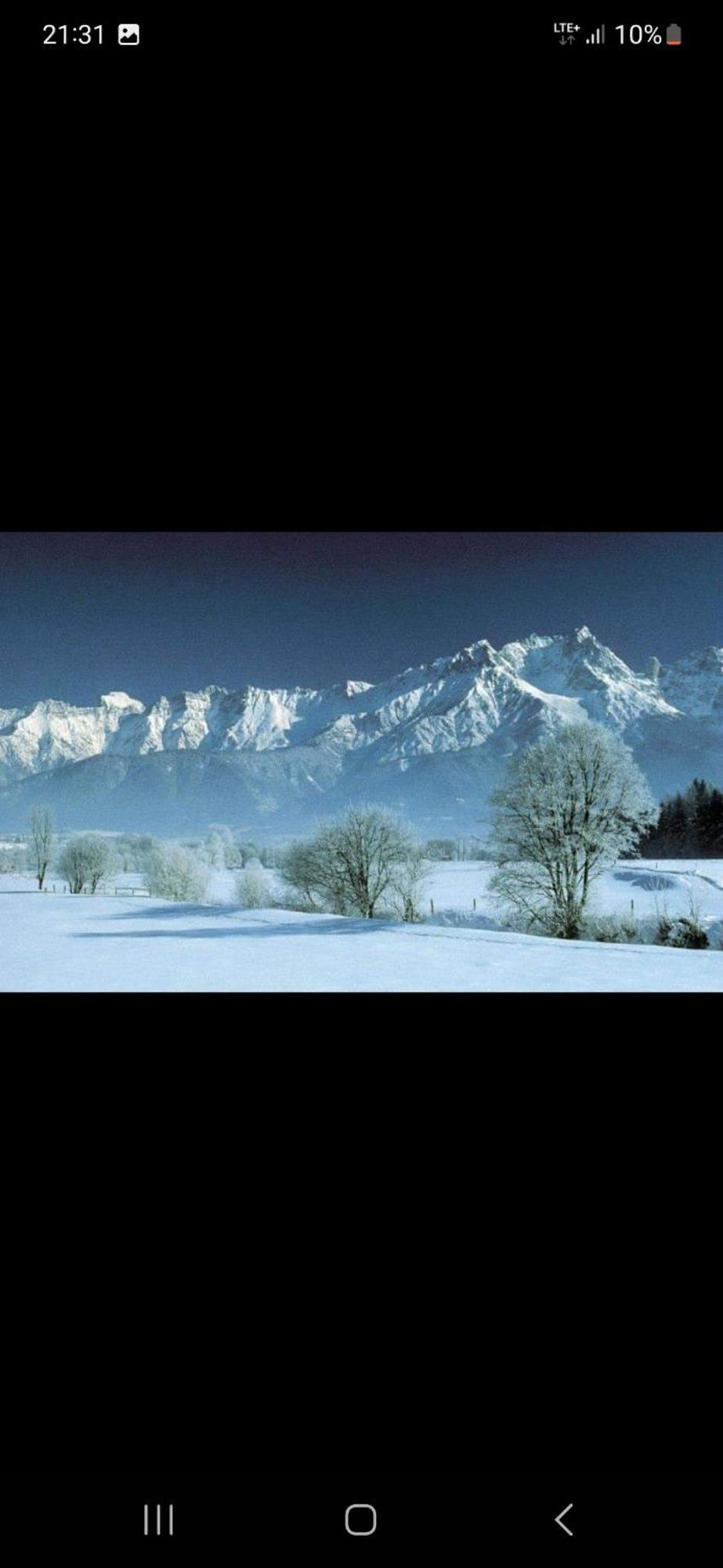 Bergliebe Apartment Sankt Martin am Tennengebirge Bagian luar foto