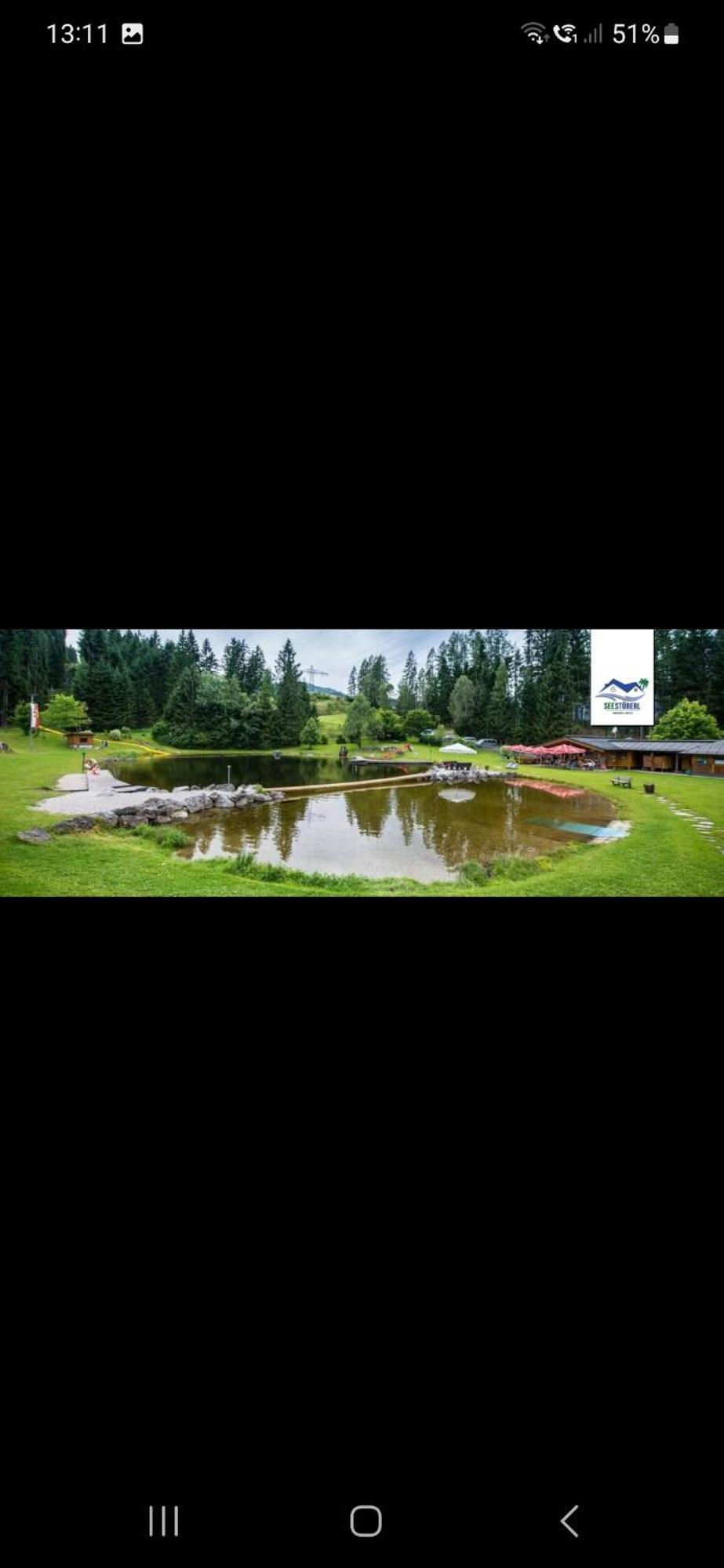 Bergliebe Apartment Sankt Martin am Tennengebirge Bagian luar foto